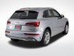 2024 Audi Q5 Premium 40 TFSI quattro - 22387598 - 4
