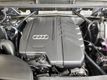 2024 Audi Q5 Premium 40 TFSI quattro - 22409808 - 17