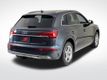2024 Audi Q5 Premium 40 TFSI quattro - 22409808 - 4