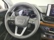 2024 Audi Q5 Prestige 40 TFSI quattro - 22374375 - 9