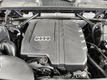 2024 Audi Q5 Prestige 40 TFSI quattro - 22374375 - 17