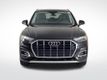 2024 Audi Q5 Prestige 40 TFSI quattro - 22374375 - 7
