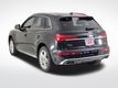 2024 Audi Q5 S line Prestige 55 TFSI e quattro - 22282180 - 2