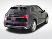 2024 Audi Q5 S line Prestige 55 TFSI e quattro - 22282180 - 4