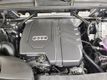 2024 Audi Q5 Sportback S line Premium 45 TFSI quattro - 22406809 - 17