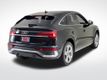 2024 Audi Q5 Sportback S line Premium 45 TFSI quattro - 22406809 - 4