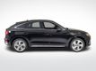 2024 Audi Q5 Sportback S line Premium 45 TFSI quattro - 22406809 - 5
