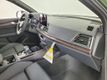 2024 Audi Q5 Sportback S line Premium Plus 45 TFSI quattro - 22363681 - 12