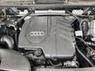 2024 Audi Q5 Sportback S line Premium Plus 45 TFSI quattro - 22363681 - 17