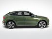 2024 Audi Q5 Sportback S line Premium Plus 45 TFSI quattro - 22363681 - 5