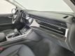 2024 Audi Q7 Premium Plus 45 TFSI quattro - 22369338 - 12