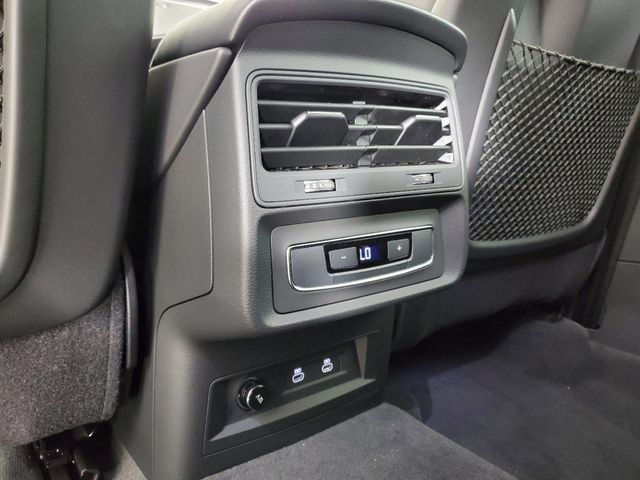 2024 Audi Q7 Premium Plus 45 TFSI quattro - 22369338 - 15