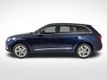 2024 Audi Q7 Premium Plus 45 TFSI quattro - 22369338 - 1