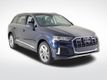 2024 Audi Q7 Premium Plus 45 TFSI quattro - 22369338 - 6