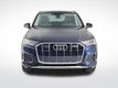 2024 Audi Q7 Premium Plus 45 TFSI quattro - 22369338 - 7