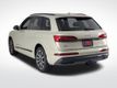 2024 Audi Q7 Premium Plus 45 TFSI quattro - 22374378 - 2