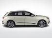 2024 Audi Q7 Premium Plus 45 TFSI quattro - 22374378 - 5