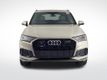 2024 Audi Q7 Premium Plus 45 TFSI quattro - 22374378 - 7