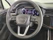 2024 Audi Q7 Premium Plus 55 TFSI quattro - 22165145 - 9