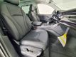 2024 Audi Q7 Premium Plus 55 TFSI quattro - 22165145 - 13