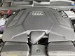 2024 Audi Q7 Premium Plus 55 TFSI quattro - 22165145 - 17