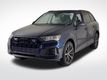 2024 Audi Q7 Premium Plus 55 TFSI quattro - 22257140 - 0