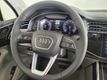 2024 Audi Q7 Premium Plus 55 TFSI quattro - 22257140 - 9