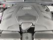 2024 Audi Q7 Premium Plus 55 TFSI quattro - 22257140 - 17