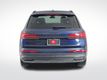 2024 Audi Q7 Premium Plus 55 TFSI quattro - 22257140 - 3