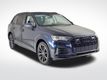 2024 Audi Q7 Premium Plus 55 TFSI quattro - 22257140 - 6