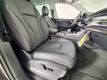 2024 Audi Q7 Prestige 55 TFSI quattro - 22165144 - 13