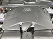 2024 Audi Q7 Prestige 55 TFSI quattro - 22165144 - 17
