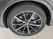 2024 Audi Q7 Prestige 55 TFSI quattro - 22165144 - 18