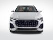 2024 Audi Q8 Premium 55 TFSI quattro - 22380371 - 7