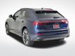 2024 Audi Q8 Premium Plus 55 TFSI quattro - 22389135 - 2