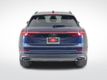 2024 Audi Q8 Premium Plus 55 TFSI quattro - 22389135 - 3