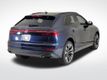 2024 Audi Q8 Premium Plus 55 TFSI quattro - 22389135 - 4