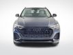 2024 Audi Q8 Premium Plus 55 TFSI quattro - 22389135 - 7