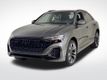 2024 Audi Q8 Premium Plus 55 TFSI quattro - 22389136 - 0