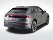 2024 Audi Q8 Premium Plus 55 TFSI quattro - 22389136 - 4