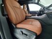 2024 Audi Q8 Premium Plus 55 TFSI quattro - 22392130 - 13