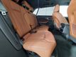 2024 Audi Q8 Premium Plus 55 TFSI quattro - 22392130 - 14