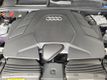 2024 Audi Q8 Premium Plus 55 TFSI quattro - 22392130 - 17