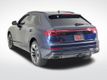 2024 Audi Q8 Premium Plus 55 TFSI quattro - 22392130 - 2