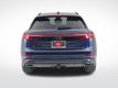 2024 Audi Q8 Premium Plus 55 TFSI quattro - 22392130 - 3