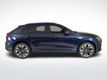 2024 Audi Q8 Premium Plus 55 TFSI quattro - 22392130 - 5