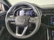 2024 Audi Q8 Premium Plus 55 TFSI quattro - 22409799 - 9