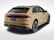 2024 Audi Q8 Premium Plus 55 TFSI quattro - 22409799 - 4