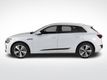 2024 Audi Q8 e-tron Premium Plus quattro - 22348861 - 1