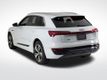 2024 Audi Q8 e-tron Premium Plus quattro - 22348861 - 2